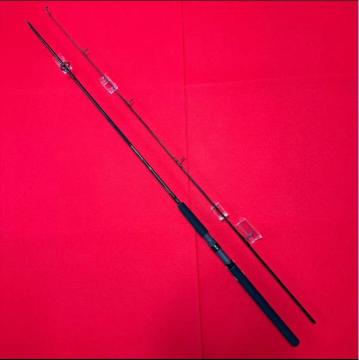 RYOBI@G^[eBi[SS 820L