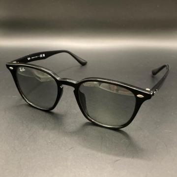  Ray-Ban Co TOX RB4258-F