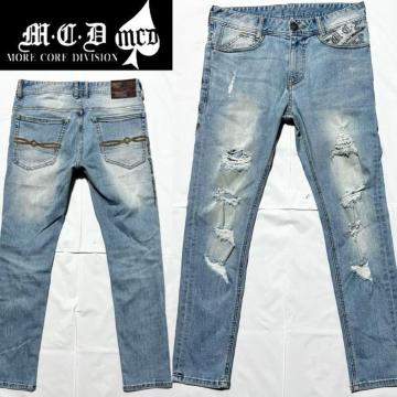 i MCD _[WH Xgb` XLj[ fj S W[Y y2k BWA bN AJW ~^[ Zn
