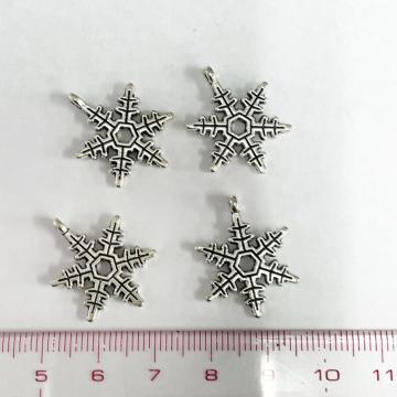 5*߰@30