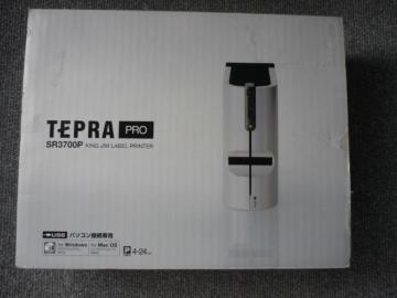 KINGJIMuTEPRAievjPRO@SR3700Pv