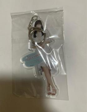 T؍46 ܕS䝉@ANL[z_[@ANL[@^cS󑲋ƃRT[g