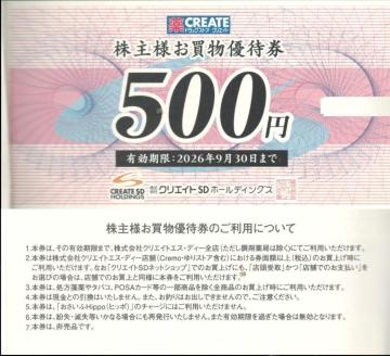 PNGCgSD@D 500~iύXj