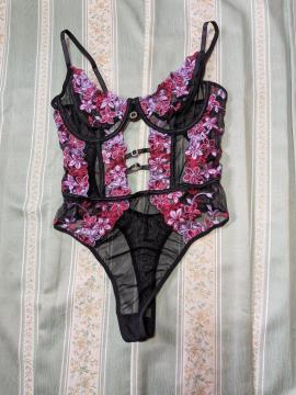 1094  ōi  ubNp[vhJ̃ZNV[ȃ{fB[X[c  L