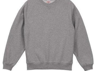 OX[u N[lbN XEFbgipCj XXL ~bNXO[