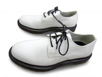 1~~C145ViLove HunterIWiNA\[/IbNXtH[hV[Y26a