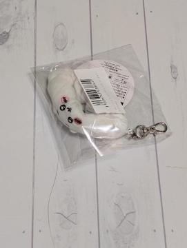 ��������@���X�g�o���h�L�[�z���_�[