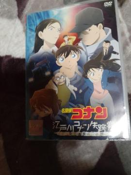 ���T��R�i���]�ː�R�i�� ���� ���� �����^����p�i