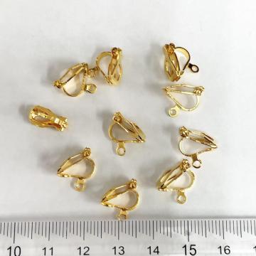 14*�����߰@18