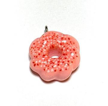 3012 �h�[�i�c�@�s���N1�@�H�i�@����@�����`���[���@�A�N�Z�T���[�p�[�c�@�H�ו��@�َq�@�n���h���C�h�ޗ��@�X�C�[�c