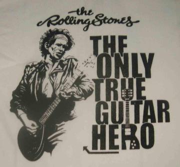 ���[�����O�E�X�g�[���Y�@The Rolling Stones�@�L�[�X�E���`���[�Y�@����T�@���@M�EL�E2L �@�R�T�C�Y����