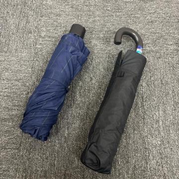 ���� MIZUNO �~�Y�m �܂肽���ݎP ���J���p 2�{�Z�b�g