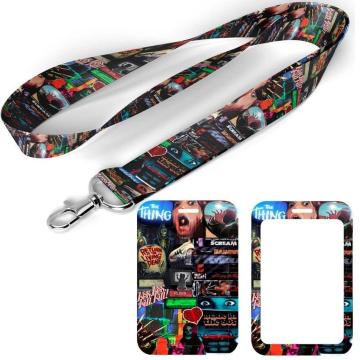 �V�i �z���[�f�� ID�J�[�h�z���_�[�P�[�X�t�l�b�N�X�g���b�v