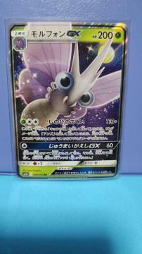 �����t�H��