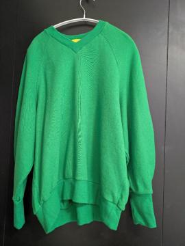 �h�D�{���N�[�����X�E�F�b�g���ߗށ�De bon coer������600�`