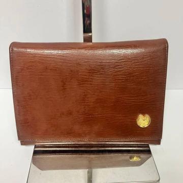 �~���V���[�� ��܂���z ���K���ꂠ�� �u���E�� mila schon ���U�[