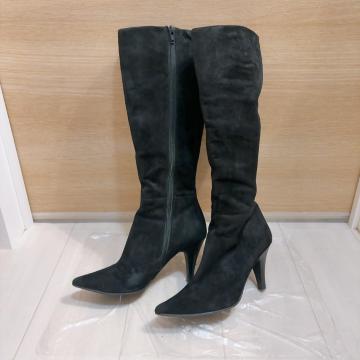 ����Խ���ސ��n�ݸ��ް��ެٺ��ށ��ް²݁���ׯ�23cm*�H�~���ފ؍���