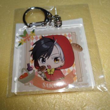 ���y�@�A�N�����L�[�z���_�[�@�����������@WIND BREAKER