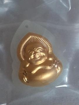 �z�܂��񃋁[�X