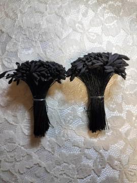 ��|�y�b�v/�A�[�g�t�����[�Ԑc�A�܂ݍ׍H��