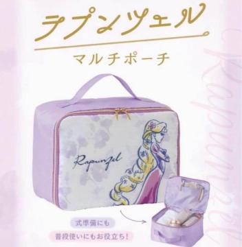 �[�N�V�B�G���t�^�����v���c�F�� �}���`�|�[�`��