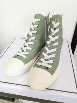 �}�[�����X�j�[�J�[���C���Q�R�Z���`���o�����[�h�X�g�[��������600�`