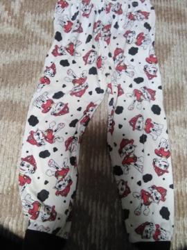 �q����   �p�E�p�g���[��   �����p���c  100cm