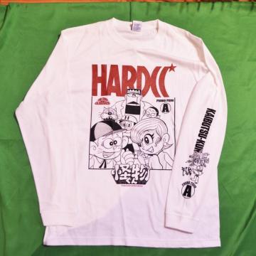 �R�A�`���R�@��������@����T �V�i�@L