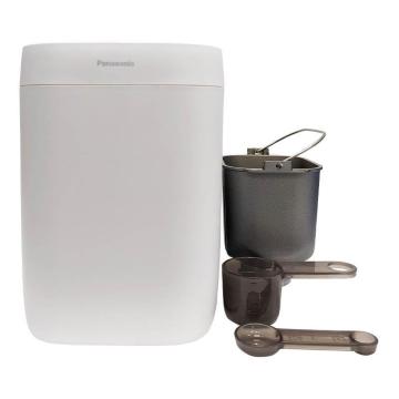 Panasonic �z�[���x�[�J���[ SD-CB1-W SDCB1