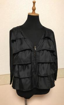 Heather �t���� �W���P�b�g ��