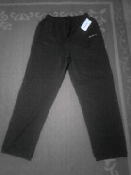 B-BOY.Xgn._T[ Vi XEFbgpc L F
