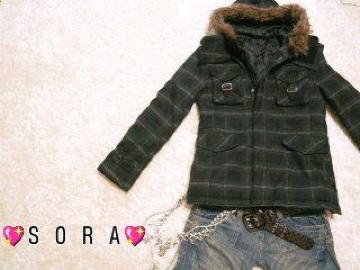 yin the atticzحȯ݌䗃d M-65ݺ