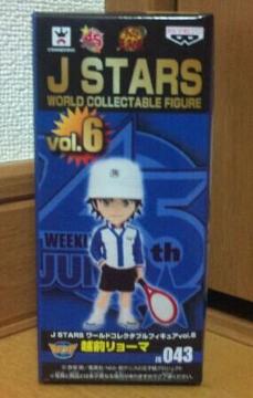 J STARS ܰ޺ڸ̨ޭ vol.6 JS043 zOخ