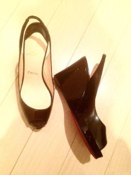 ubNpegGiEFbW\[ԐFpvX