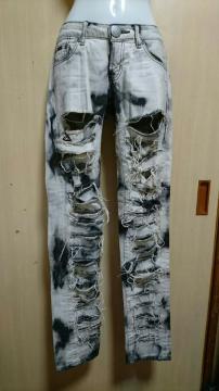 MURUA/�ٰ��@��Ұ�޸ׯ���@����