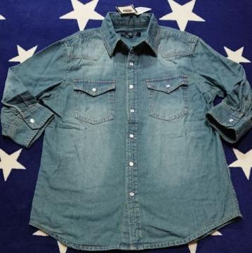 BENO r[m X^CbV EGX^  fj Vi