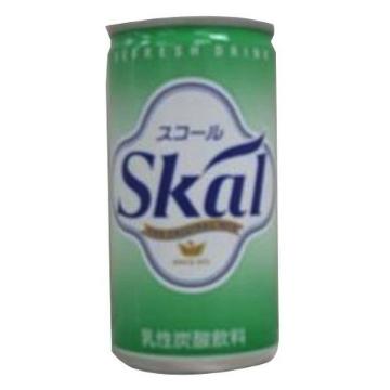 XR[ 185ml~30{