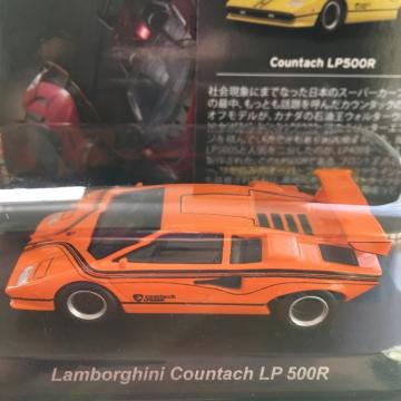 ٷް6  LP500R ݸ聚