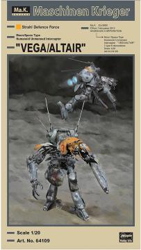 /Fpq[}mCh^l籌@ xK / A^C