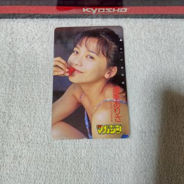 ڶ 50x ، '94 N϶޼ ذ110#124186  Ƃ