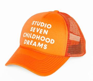 ft~STUDIOSEVENEIWFSbVLbv
