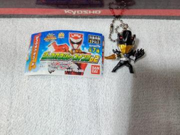 ޭެݸ2 ܰ 員  gp ޭެ