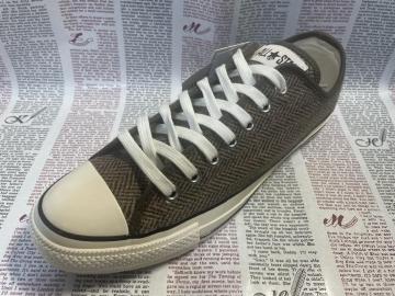 Ro[X I[X^[ US TWEED OX 27.5 Vi!