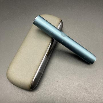  IQOS ACRX C} vC dq^oR