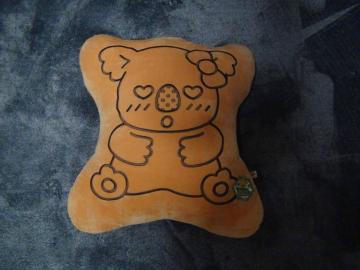 beRÃ}[` rXPbg^ӂӂNbV Vi^O !B