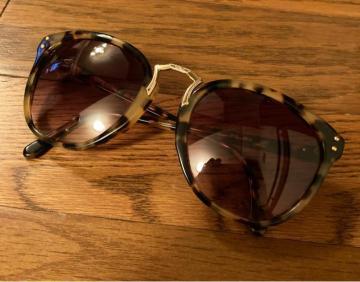 giorgio armani A}[j@TOX@C^A@Kl@Y@fB[X@