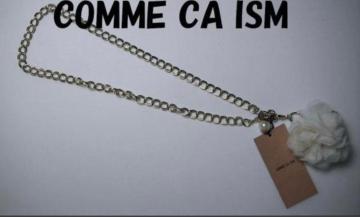 RTCY`F[tRT[W@sizel@@\2,480
