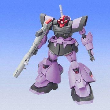 1/144 HG hg[p[@3Zbg