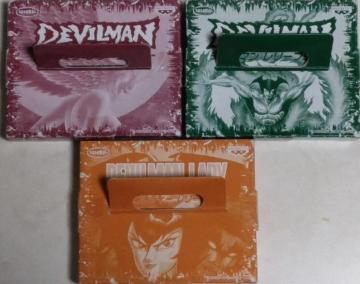 ~[/Aj/񔄕i/J/@fr}@DEVIL@MAN@[t~[@3i2000 1000j