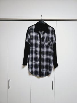 AZUL by moussy  `FbN h} lVc  M